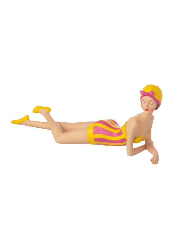 Trinity-figurine-baigneuse-solaire-rose-jolipa-1