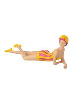 Trinity-figurine-baigneuse-solaire-rose-jolipa-1