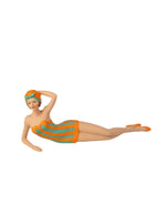 Trinity-figurine-baigneuse-summer-breeze-jolipa-1