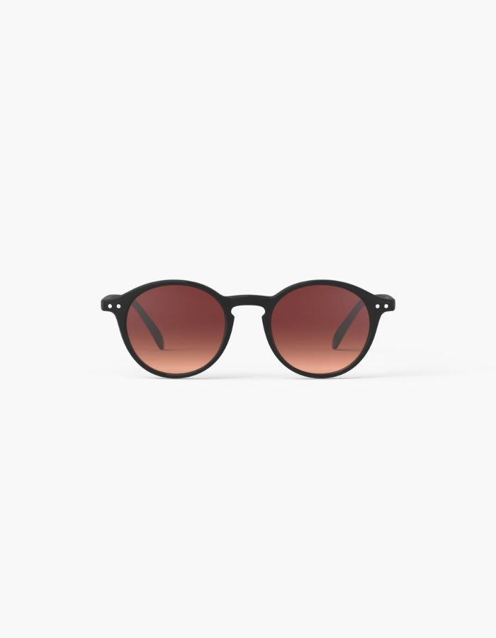 Trinity-solaires-d-black-road-polarized-izipizi-1