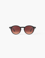 Trinity-solaires-d-black-road-polarized-izipizi-1