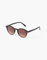 Trinity-solaires-d-black-road-polarized-izipizi-3