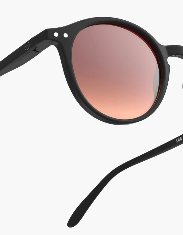 Trinity-solaires-d-black-road-polarized-izipizi-4