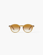 Trinity-solaires-d-golden-canyon-polarized-izipizi-1