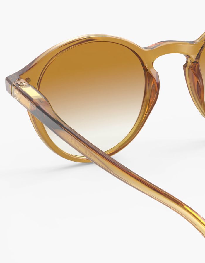 Trinity-solaires-d-golden-canyon-polarized-izipizi-5