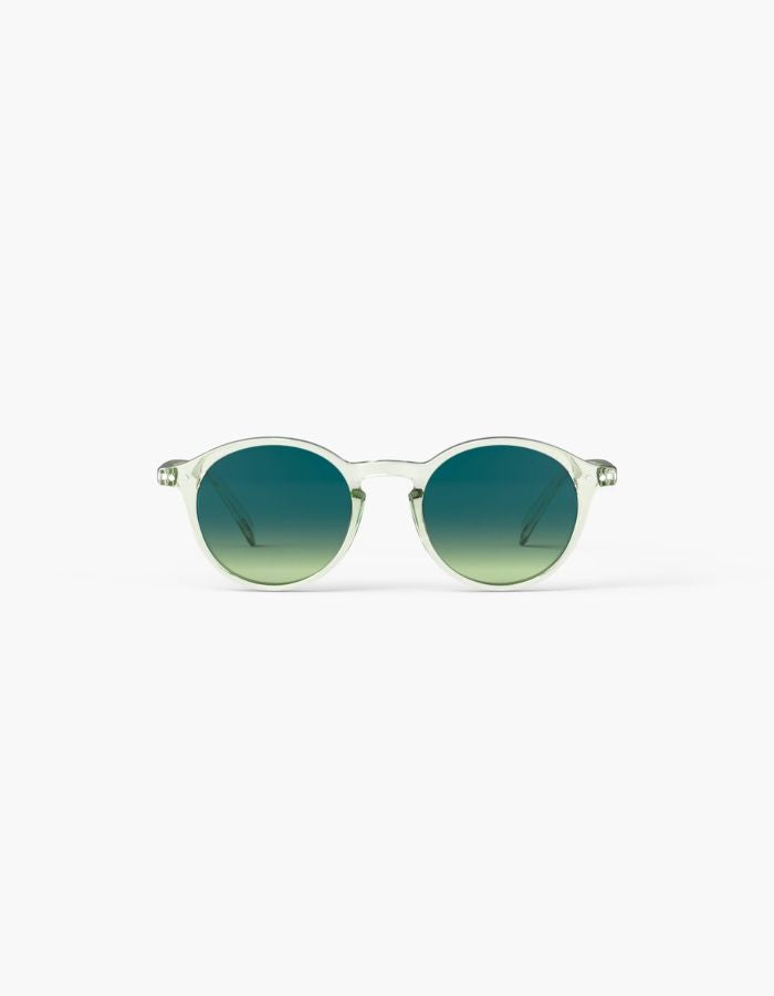 Trinity-solaires-d-green-fields-polarized-izipizi-1