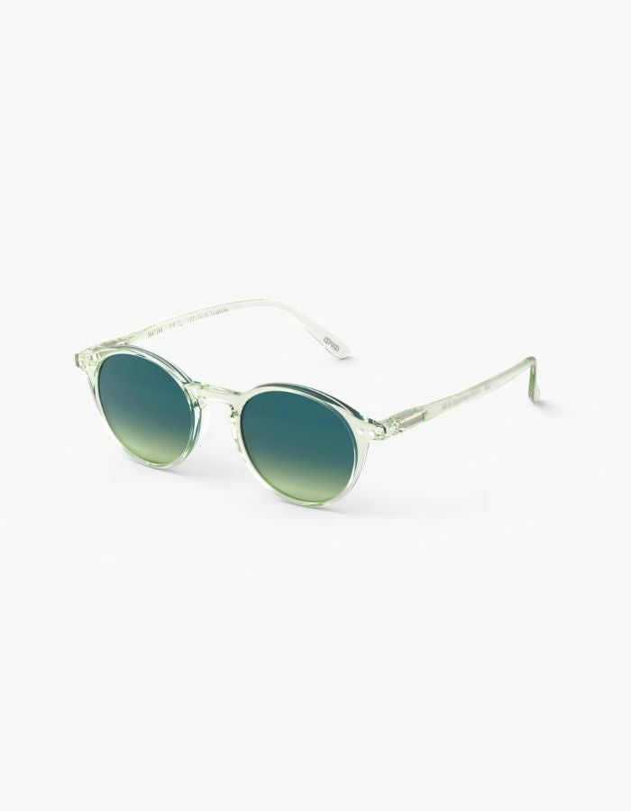 Trinity-solaires-d-green-fields-polarized-izipizi-3