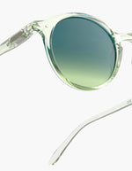 Trinity-solaires-d-green-fields-polarized-izipizi-4
