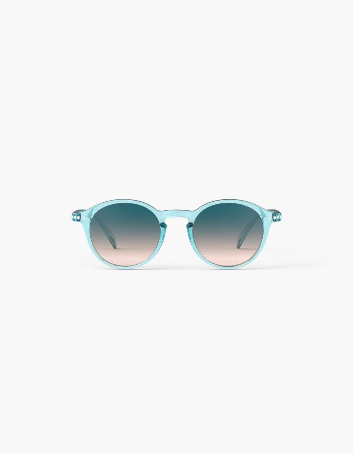 Trinity-solaires-d-turquoise-stone-polarized-izipizi-1
