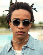 Trinity-solaires-d-turquoise-stone-polarized-izipizi-2