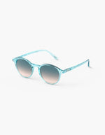 Trinity-solaires-d-turquoise-stone-polarized-izipizi-3