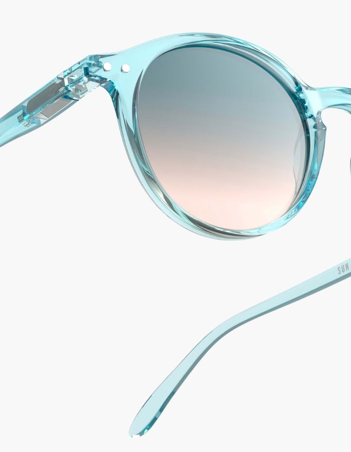 Trinity-solaires-d-turquoise-stone-polarized-izipizi-4