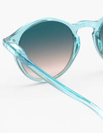 Trinity-solaires-d-turquoise-stone-polarized-izipizi-5