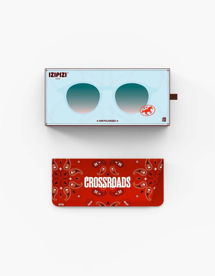Trinity-solaires-d-turquoise-stone-polarized-izipizi-6