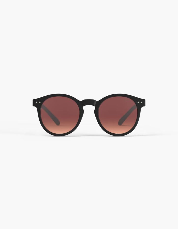 Trinity-solaires-m-black-road-izipizi-1