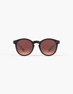 Trinity-solaires-m-black-road-izipizi-1