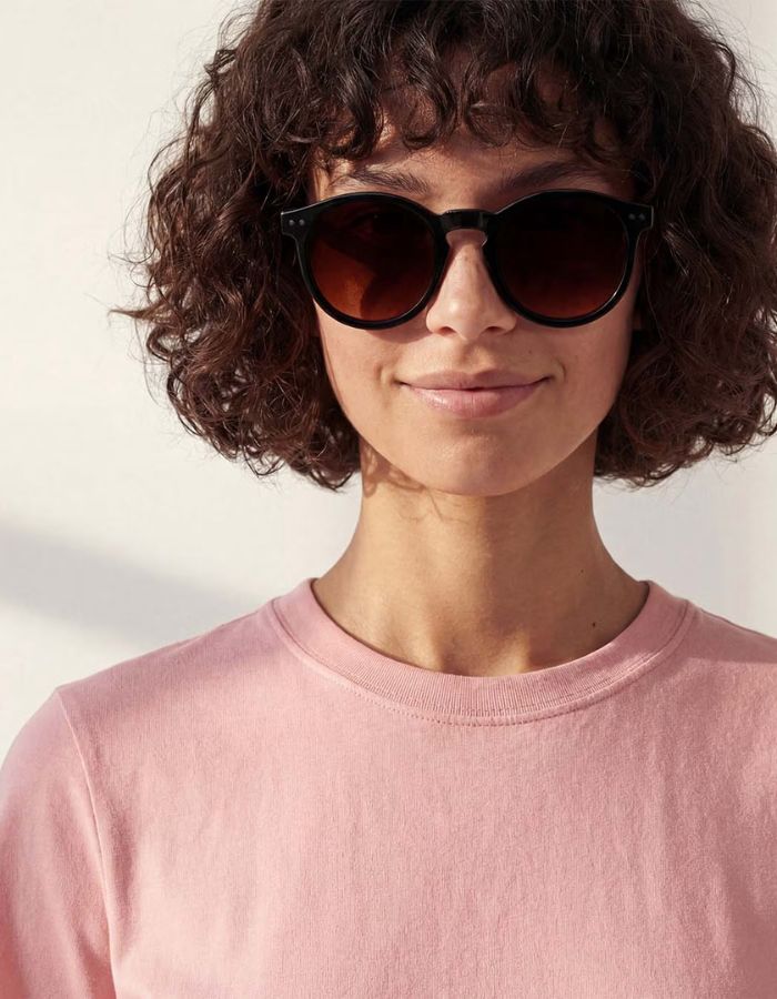 Trinity-solaires-m-black-road-izipizi-3