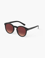 Trinity-solaires-m-black-road-izipizi-5
