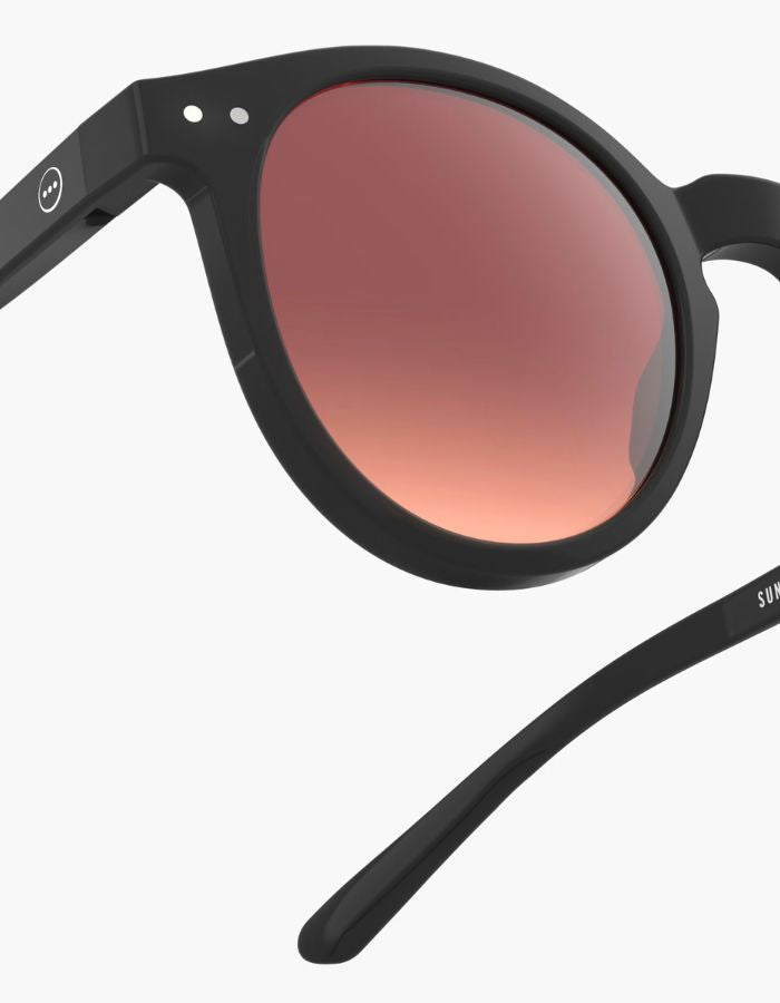 Trinity-solaires-m-black-road-izipizi-6