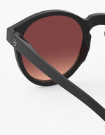 Trinity-solaires-m-black-road-izipizi-7