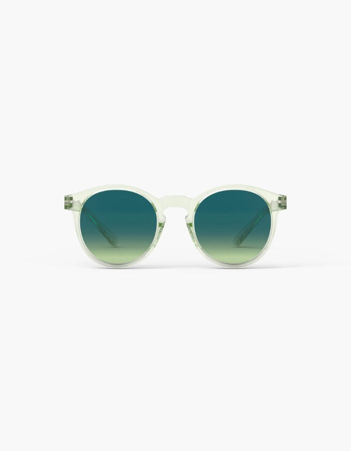 Trinity-solaires-m-green-fields-izipizi-1