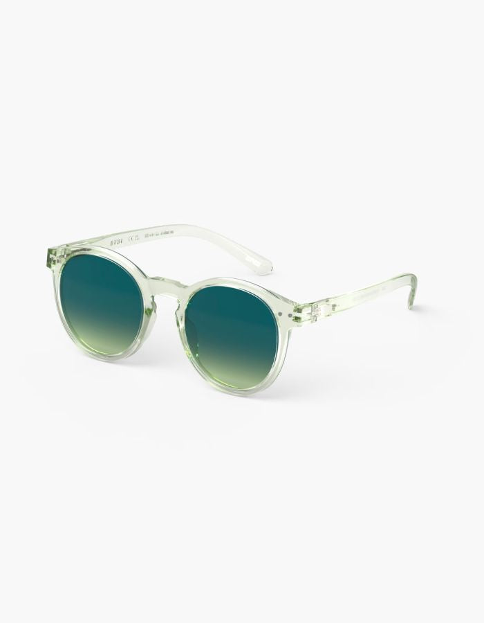 Trinity-solaires-m-green-fields-izipizi-4