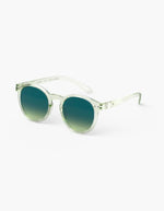 Trinity-solaires-m-green-fields-izipizi-4