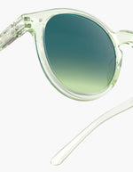 Trinity-solaires-m-green-fields-izipizi-5
