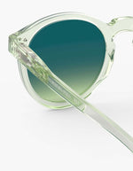 Trinity-solaires-m-green-fields-izipizi-6
