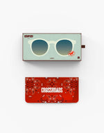 Trinity-solaires-m-green-fields-izipizi-7