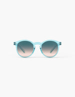 Trinity-solaires-m-turquoise-stone-izipizi-1