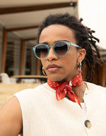 Trinity-solaires-m-turquoise-stone-izipizi-2