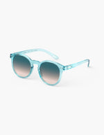 Trinity-solaires-m-turquoise-stone-izipizi-4