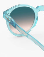 Trinity-solaires-m-turquoise-stone-izipizi-6