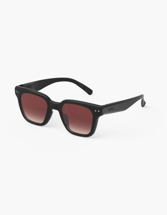 Trinity-solaires-road-black-road-izipizi-4