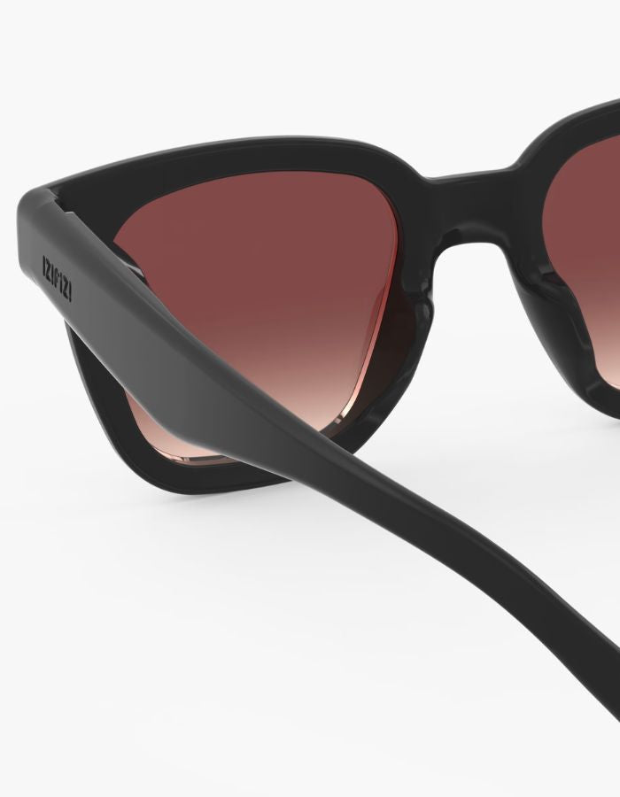 Trinity-solaires-road-black-road-izipizi-6