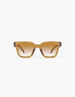 Trinity-solaires-road-golden-canyon-izipizi-1
