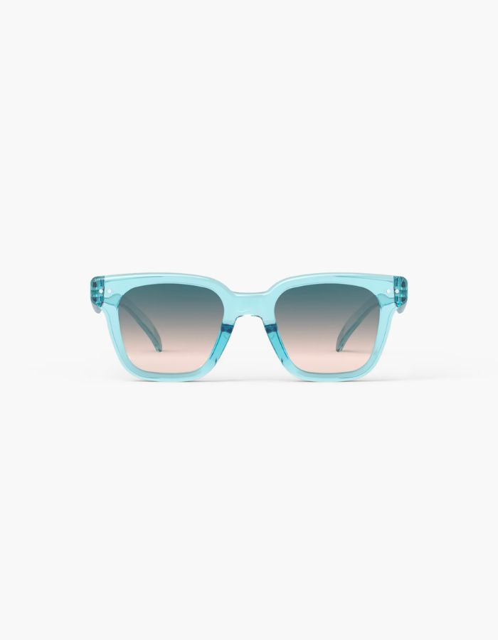 Trinity-solaires-road-turquoise-stone-izipizi-1