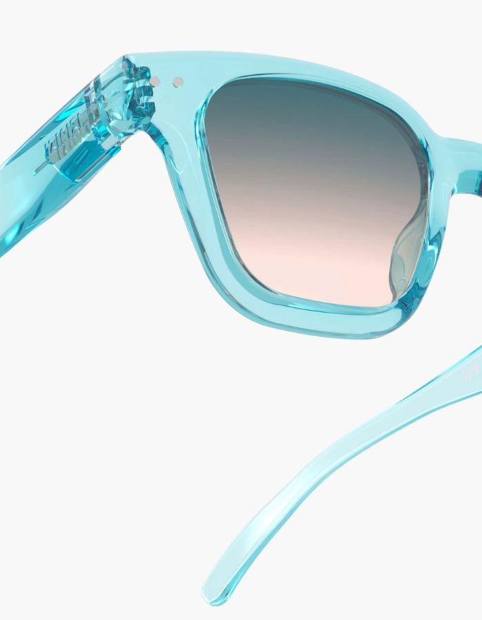 Trinity-solaires-road-turquoise-stone-izipizi-5