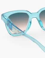 Trinity-solaires-road-turquoise-stone-izipizi-6