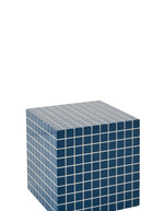 Trinity-table-appoint-cube-damier-bleu-blanc-jolipa-3