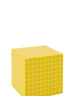 Trinity-table-appoint-cube-damier-jaune-blanc-jolipa-3