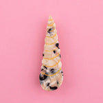 barette-coquillage-long-coucou-suzette