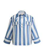 blouse-palourdette-doris-kerners-1