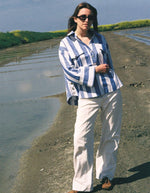 blouse-palourdette-doris-kerners-2