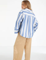 blouse-palourdette-doris-kerners-3