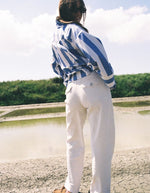 blouse-palourdette-doris-kerners-4