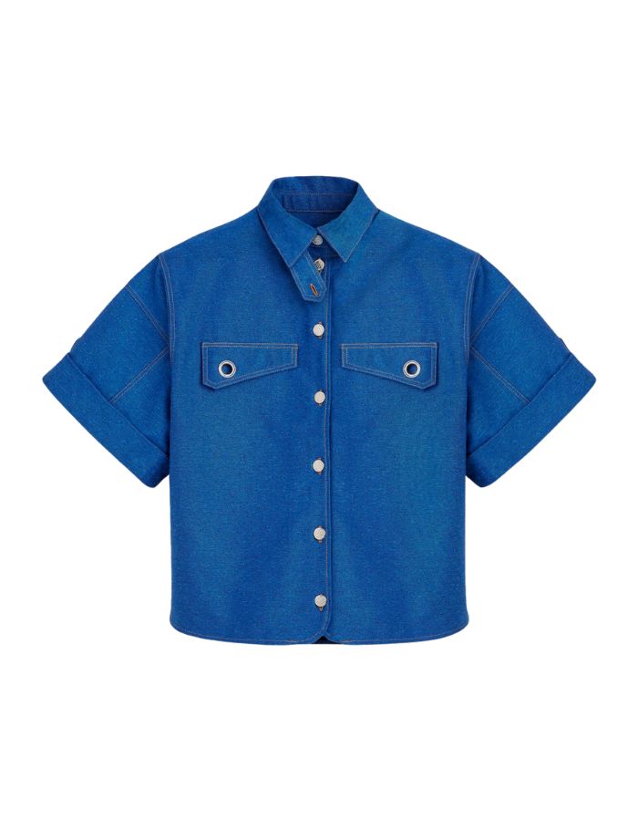chemise-cocotier-grand-bleu-kerners-1