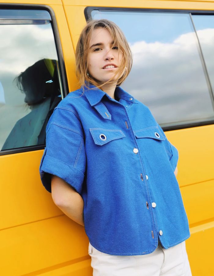 chemise-cocotier-grand-bleu-kerners-2