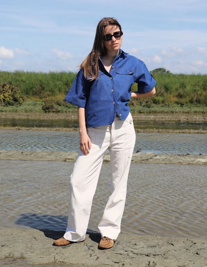 chemise-cocotier-grand-bleu-kerners-4